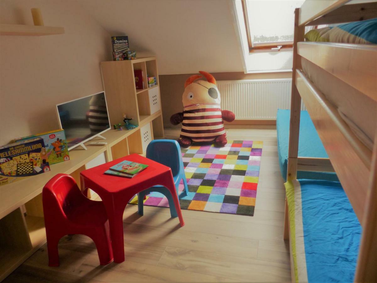 Landhaus -